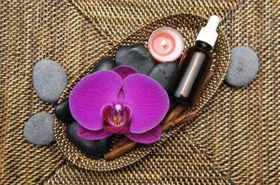 成都丝袜按摩让你最终寻得优雅的真谛