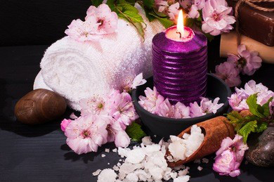 成都丝足让你舒缓积压已久的疲乏