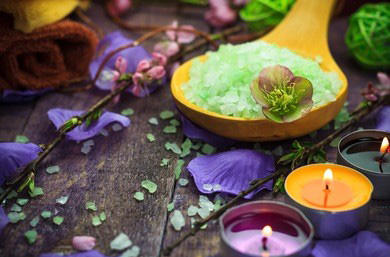 成都闻香品茗原来也别有一番滋味