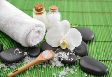 成都主题丝绣给你眼前一亮的美妙感受