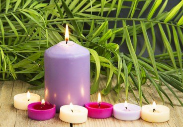 成都水疗spa让你做一个如情似水的男人