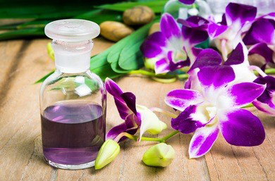 成都丝足会所永远是一种最长情的陪伴