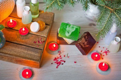 时常做个成都上门丝足可以让轻松一整天