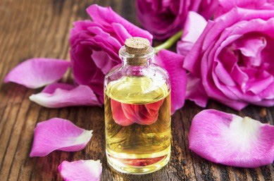 成都丝袜按摩才是劳逸结合的重要方式