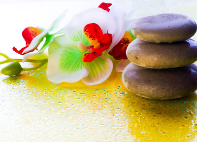 成都励邦丝足会所将一直陪伴在你的左右