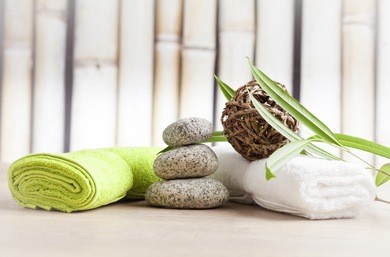 成都上门服务行业的发展离不开大家的支持