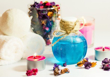 成都丝袜按摩给你一个难忘的五一假期