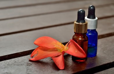 成都励邦丝足会所欢迎广大新老顾客前来体验