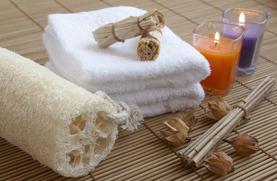 成都丝袜按摩为什么需要提前进行预约