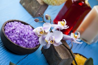 新的一周就来试试成都丝袜按摩的效果吧