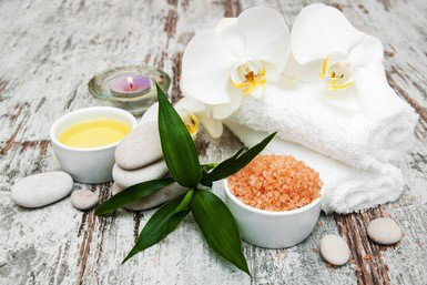 成都丝袜按摩行业的发展离不开广大市民的支持