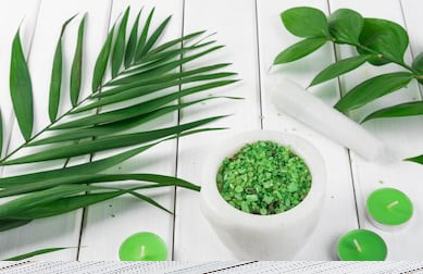 成都丝袜按摩已经成为一种时尚潮流