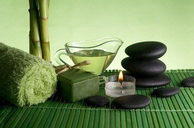 成都丝袜按摩才是你想追求的生活方式