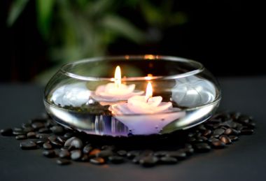 成都丝袜按摩开启你的多姿多彩生活