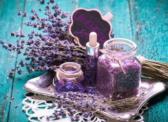 新的一周就用成都丝袜按摩来调理身体吧