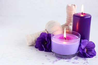 成都丝袜按摩让你每时每刻放松自己的心灵