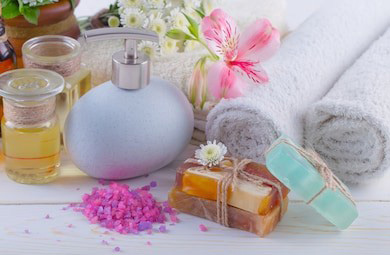 成都丝袜按摩拥有独特的神奇魔力