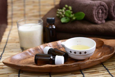 身心俱疲时不妨来试试成都丝袜按摩吧!