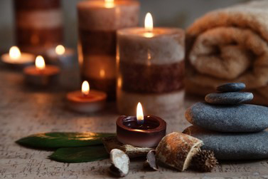 健康养生就从成都丝袜按摩开始!