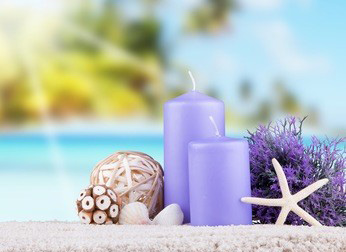 成都丝袜按摩可以照亮单身一族前行的路