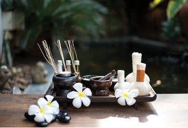 成都丝袜按摩的韵律在脑海中久久回荡