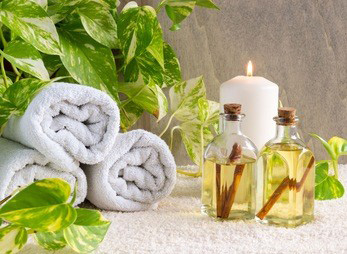 成都丝袜按摩的记忆停留在那一次