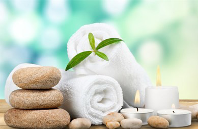 成都丝袜按摩把记忆中的美好留给你