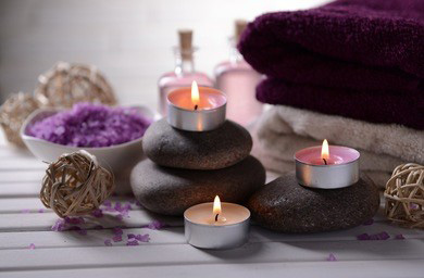 成都上门丝袜按摩就是如此的简单