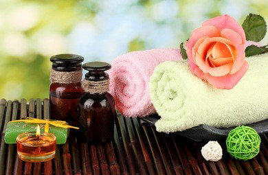 成都丝袜按摩把生活品质进行到底