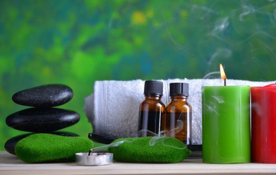 成都油压按摩的正确打开方式是怎样的