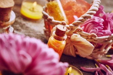 成都按摩文化值得我们永远去传承