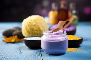 成都油压spa让你每天过的多姿多彩