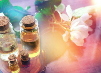 利用成都高端推拿可以快速排除毒素