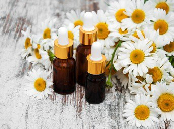 成都上门SPA技师需要提前预约吗?