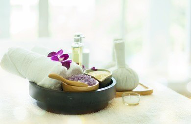 成都上门推油服务让身心放松得到更好体现