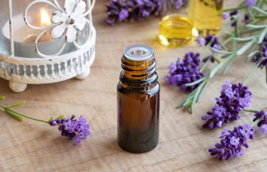 你知道中式按摩的常见分类是怎样的吗?