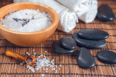 有什么方法能够帮助快速的缓解抽筋呢?