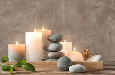 怎么样进行按摩才能帮助大家进行减肥呢?