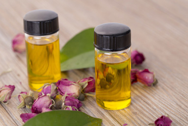 保健眼睛的按摩方法具体要怎么才正确呢?